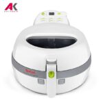 سرخ کن تفال مدل TEFAL FZ7100 | آنتیک کالا