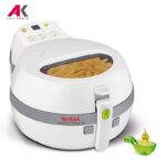 سرخ کن تفال مدل TEFAL FZ7100 | آنتیک کالا