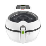 سرخ کن تفال مدل TEFAL FZ7510 | آنتیک کالا