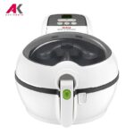 سرخ کن تفال مدل TEFAL FZ7510 | آنتیک کالا
