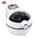 سرخ کن تفال مدل TEFAL FZ7510 | آنتیک کالا