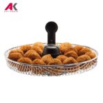 سرخ کن تفال مدل TEFAL FZ7510 | آنتیک کالا