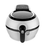 سرخ کن تفال مدل TEFAL FZ7600 | آنتیک کالا