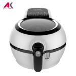 سرخ کن تفال مدل TEFAL FZ7600 | آنتیک کالا