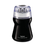 آسیاب تفال مدل TEFAL GT110838 | آنتیک کالا