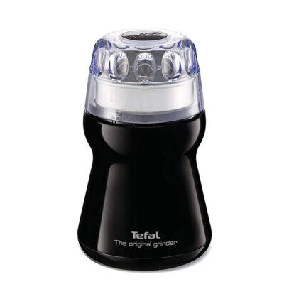 آسیاب تفال مدل TEFAL GT110838 | آنتیک کالا