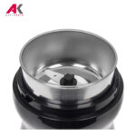 آسیاب تفال مدل TEFAL GT110838 | آنتیک کالا