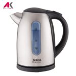 کتری برقی تفال مدل TEFAL KI170 | آنتیک کالا
