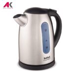 کتری برقی تفال مدل TEFAL KI170 | آنتیک کالا