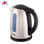 کتری برقی تفال مدل TEFAL KI170 | آنتیک کالا