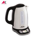 کتری برقی تفال مدل TEFAL KI240 | آنتیک کالا