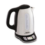 کتری برقی تفال مدل TEFAL KI240 | آنتیک کالا