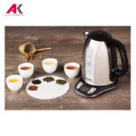 کتری برقی تفال مدل TEFAL KI240 | آنتیک کالا