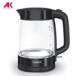 کتری برقی تفال مدل TEFAL KI840830 | آنتیک کالا