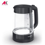 کتری برقی تفال مدل TEFAL KI840830 | آنتیک کالا