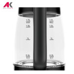 کتری برقی تفال مدل TEFAL KI840830 | آنتیک کالا