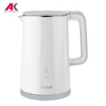 کتری برقی تفال مدل TEFAL KO6931 | آنتیک کالا