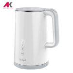 کتری برقی تفال مدل TEFAL KO6931 | آنتیک کالا