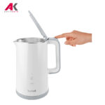 کتری برقی تفال مدل TEFAL KO6931 | آنتیک کالا