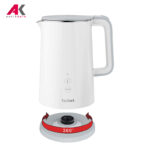کتری برقی تفال مدل TEFAL KO6931 | آنتیک کالا