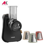 سالاد ساز تفال مدل TEFAL MB77E | آنتیک کالا