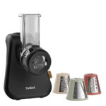 سالاد ساز تفال مدل TEFAL MB77E | آنتیک کالا