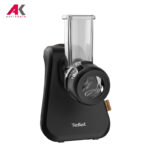 سالاد ساز تفال مدل TEFAL MB77E | آنتیک کالا