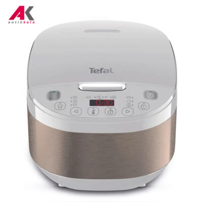 مولتی کوکر تفال مدل TEFAL RK6221 | آنتیک کالا