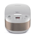 مولتی کوکر تفال مدل TEFAL RK6221 | آنتیک کالا