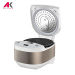 مولتی کوکر تفال مدل TEFAL RK6221 | آنتیک کالا