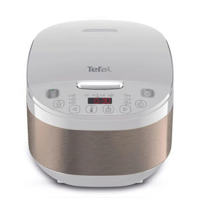 مولتی کوکر تفال مدل TEFAL RK6221 | آنتیک کالا