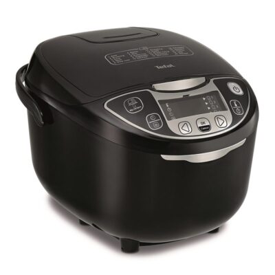 مولتی کوکر تفال مدل TEFAL RK7088 | آنتیک کالا