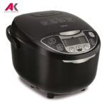 مولتی کوکر تفال مدل TEFAL RK7088 | آنتیک کالا