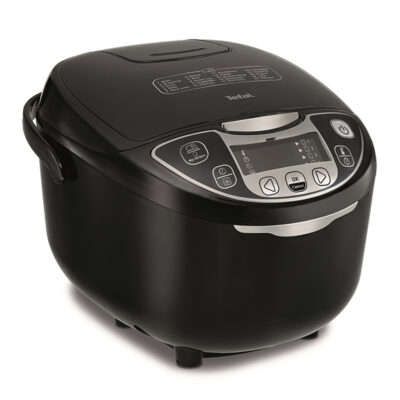 مولتی کوکر تفال مدل TEFAL RK7088 | آنتیک کالا