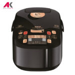 مولتی کوکر تفال مدل TEFAL RK9018 | آنتیک کالا
