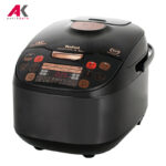 مولتی کوکر تفال مدل TEFAL RK9018 | آنتیک کالا