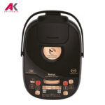 مولتی کوکر تفال مدل TEFAL RK9018 | آنتیک کالا