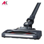 جاروشارژی تفال مدل TEFAL TY6878