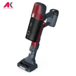 جاروشارژی تفال مدل TEFAL TY6878