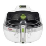 سرخ کن تفال مدل TEFAL YV9600 | آنتیک کالا
