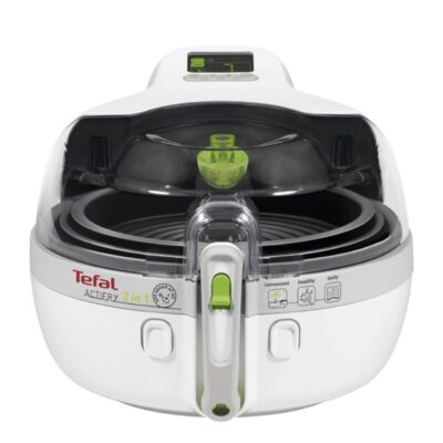 سرخ کن تفال مدل TEFAL YV9600 | آنتیک کالا