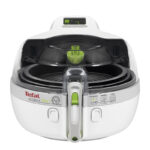 سرخ کن تفال مدل TEFAL YV9600 | آنتیک کالا
