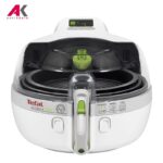 سرخ کن تفال مدل TEFAL YV9600 | آنتیک کالا