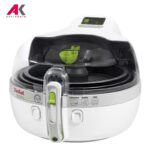 سرخ کن تفال مدل TEFAL YV9600 | آنتیک کالا
