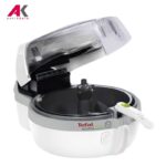 سرخ کن تفال مدل TEFAL YV9600 | آنتیک کالا