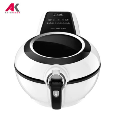 سرخ کن تفال مدل TEFAL YV9700