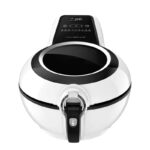 سرخ کن تفال مدل TEFAL YV9700 | آنتیک کالا