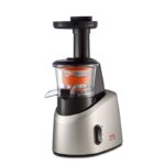 عصاره گیر تفال مدل TEFAL ZC255B | آنتیک کالا