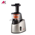 عصاره گیر تفال مدل TEFAL ZC255B | آنتیک کالا