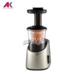 عصاره گیر تفال مدل TEFAL ZC255B | آنتیک کالا